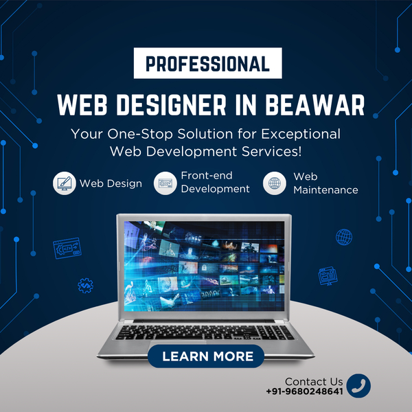 Cover photo of Nirmal Consulting | Digital marketing Agency